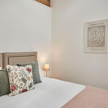 Orchard View Cottage Yedingham Eksteriør billede